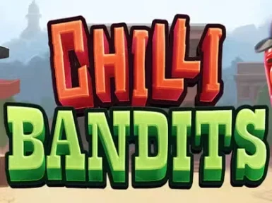 Cheri Casino screenshot