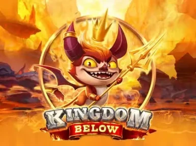 Cheri Casino screenshot